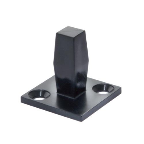 Spindle Connector - 1/2 in. Square
