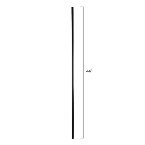 MB-TL58RD-33 (Iron Balusters Canada)