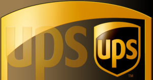 UPS-LOGO (Discount Metal Balusters)