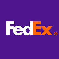 fedex-logo (Iron Balusters Canada)